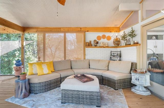 1453 Wimbledon NW Drive, Kennesaw, GA 30144