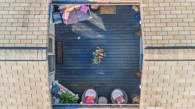 1453 Wimbledon NW Drive, Kennesaw, GA 30144