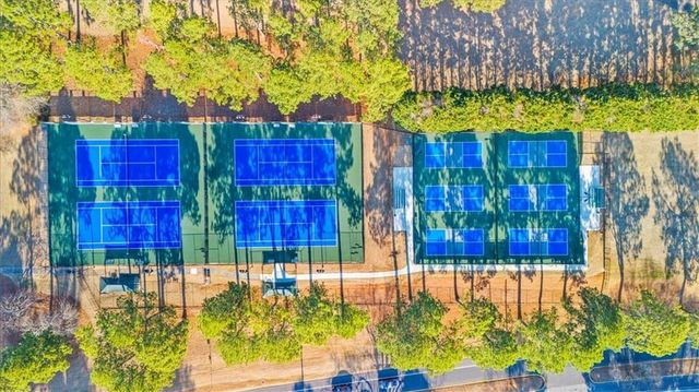 1453 Wimbledon NW Drive, Kennesaw, GA 30144