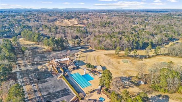 1453 Wimbledon NW Drive, Kennesaw, GA 30144