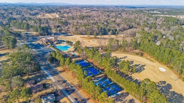 1453 Wimbledon NW Drive, Kennesaw, GA 30144