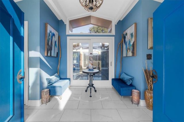 1453 Wimbledon NW Drive, Kennesaw, GA 30144