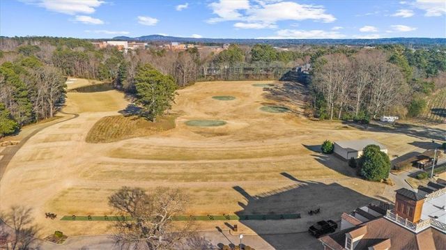 1453 Wimbledon NW Drive, Kennesaw, GA 30144