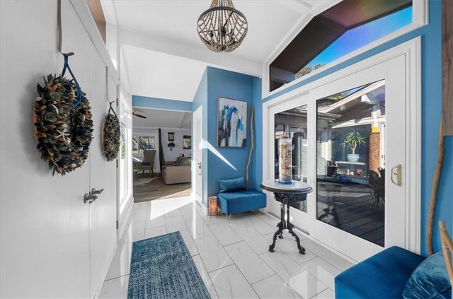 1453 Wimbledon NW Drive, Kennesaw, GA 30144