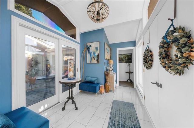 1453 Wimbledon NW Drive, Kennesaw, GA 30144