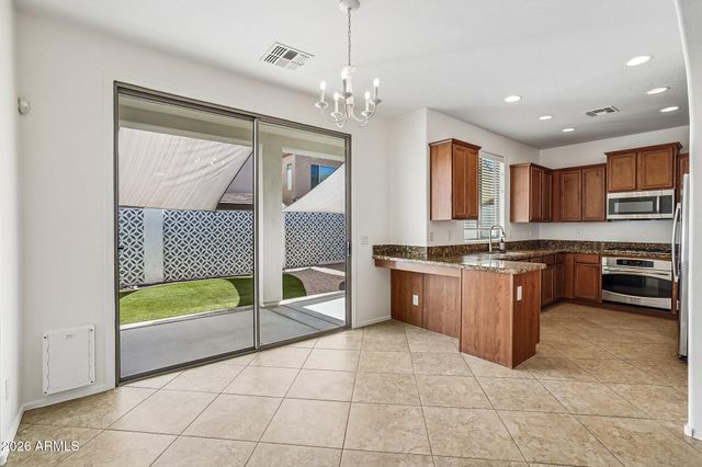 1641 W LACEWOOD Place, Phoenix, AZ 85045