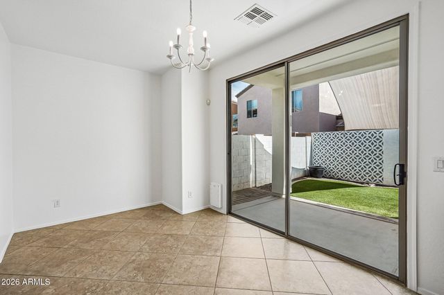 1641 W LACEWOOD Place, Phoenix, AZ 85045