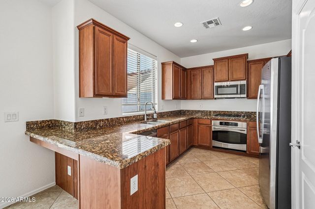 1641 W LACEWOOD Place, Phoenix, AZ 85045