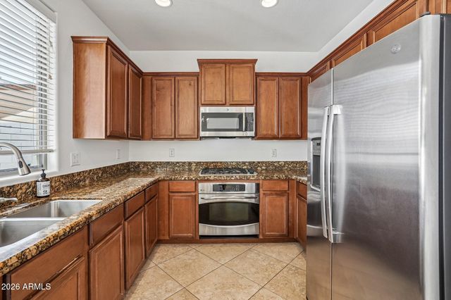 1641 W LACEWOOD Place, Phoenix, AZ 85045