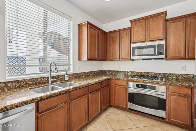 1641 W LACEWOOD Place, Phoenix, AZ 85045