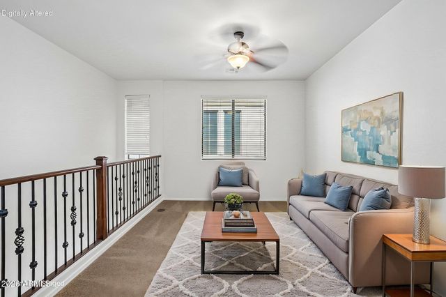 1641 W LACEWOOD Place, Phoenix, AZ 85045