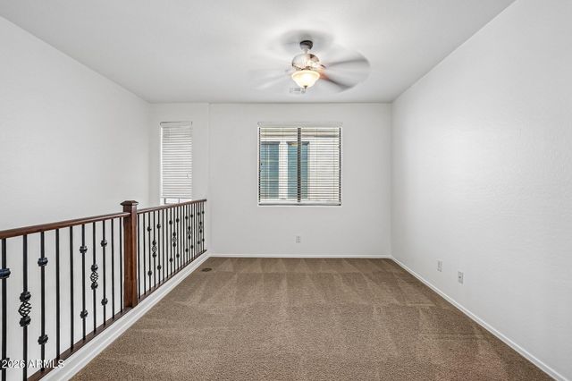 1641 W LACEWOOD Place, Phoenix, AZ 85045