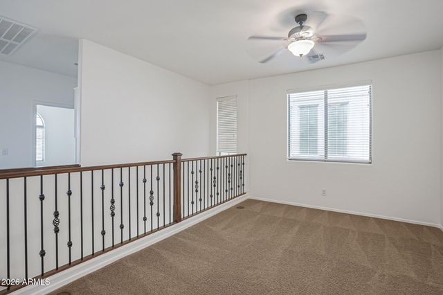 1641 W LACEWOOD Place, Phoenix, AZ 85045