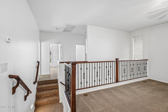 1641 W LACEWOOD Place, Phoenix, AZ 85045