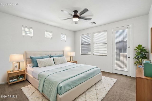 1641 W LACEWOOD Place, Phoenix, AZ 85045