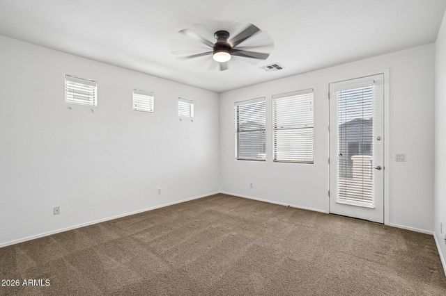 1641 W LACEWOOD Place, Phoenix, AZ 85045