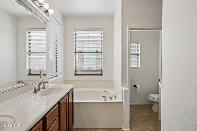 1641 W LACEWOOD Place, Phoenix, AZ 85045