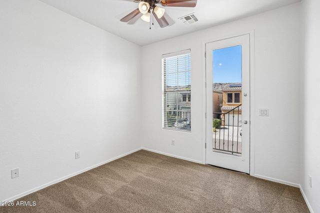 1641 W LACEWOOD Place, Phoenix, AZ 85045