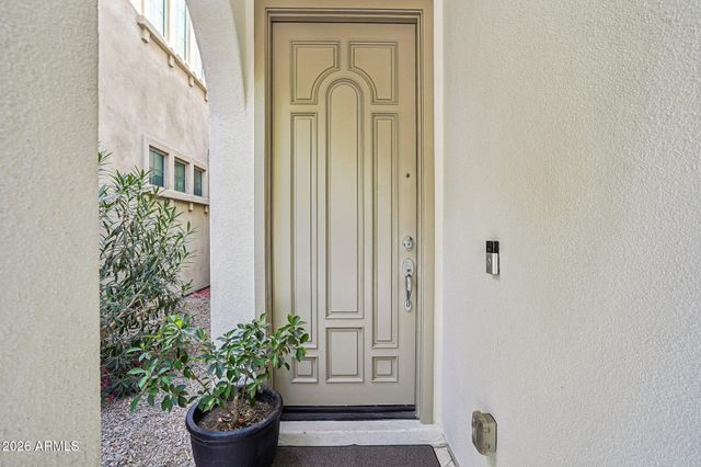 1641 W LACEWOOD Place, Phoenix, AZ 85045