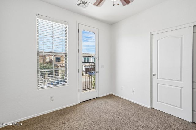 1641 W LACEWOOD Place, Phoenix, AZ 85045