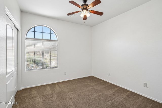 1641 W LACEWOOD Place, Phoenix, AZ 85045