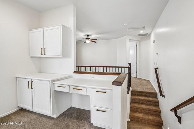 1641 W LACEWOOD Place, Phoenix, AZ 85045