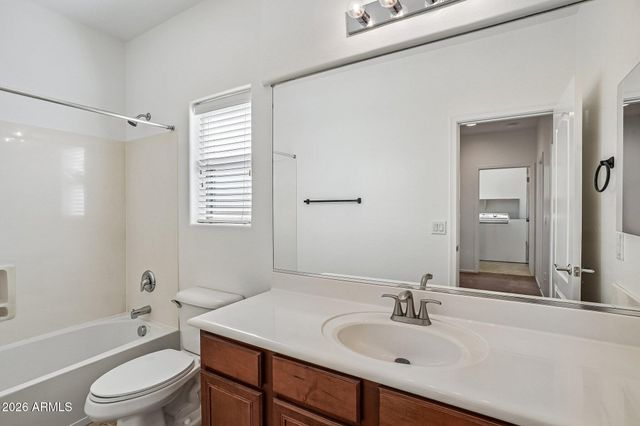 1641 W LACEWOOD Place, Phoenix, AZ 85045