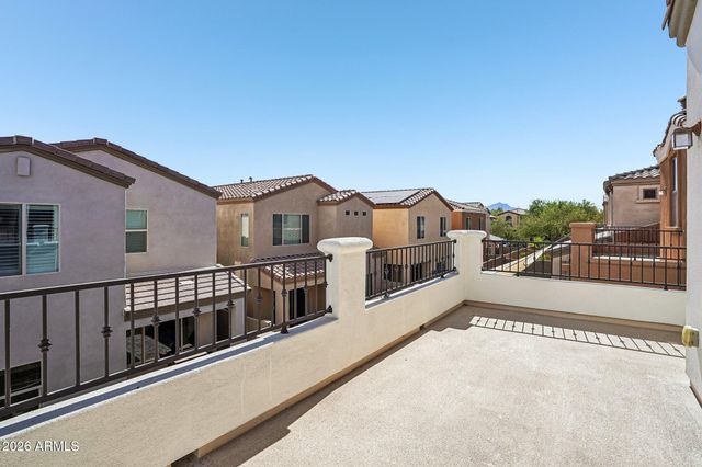 1641 W LACEWOOD Place, Phoenix, AZ 85045