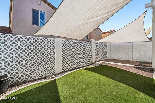 1641 W LACEWOOD Place, Phoenix, AZ 85045