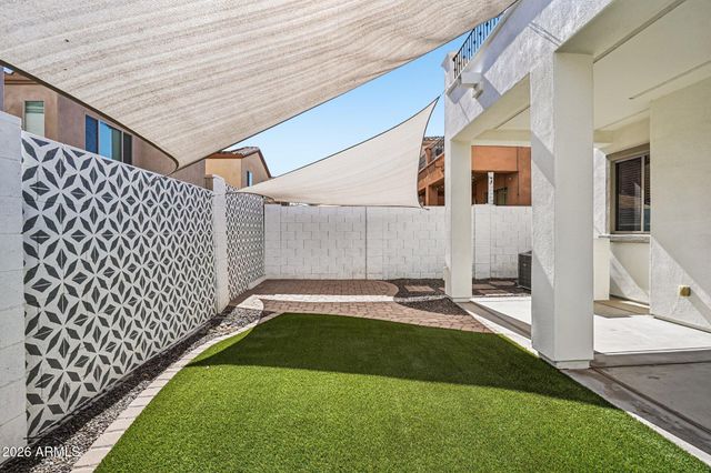 1641 W LACEWOOD Place, Phoenix, AZ 85045
