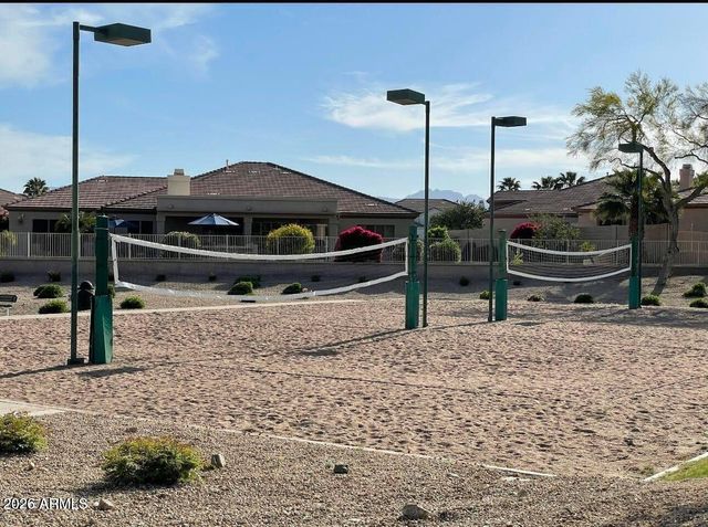 1641 W LACEWOOD Place, Phoenix, AZ 85045