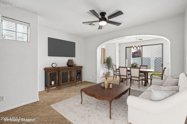 1641 W LACEWOOD Place, Phoenix, AZ 85045