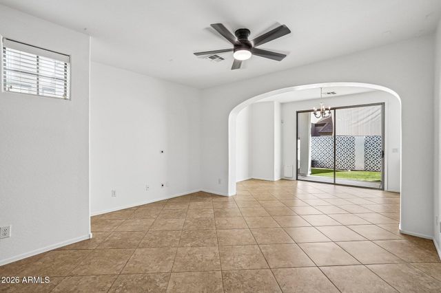 1641 W LACEWOOD Place, Phoenix, AZ 85045