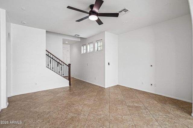 1641 W LACEWOOD Place, Phoenix, AZ 85045
