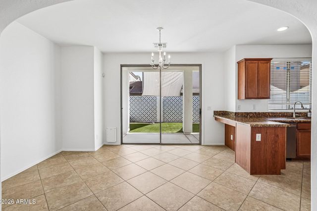 1641 W LACEWOOD Place, Phoenix, AZ 85045