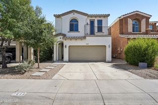 1641 W LACEWOOD Place, Phoenix, AZ 85045