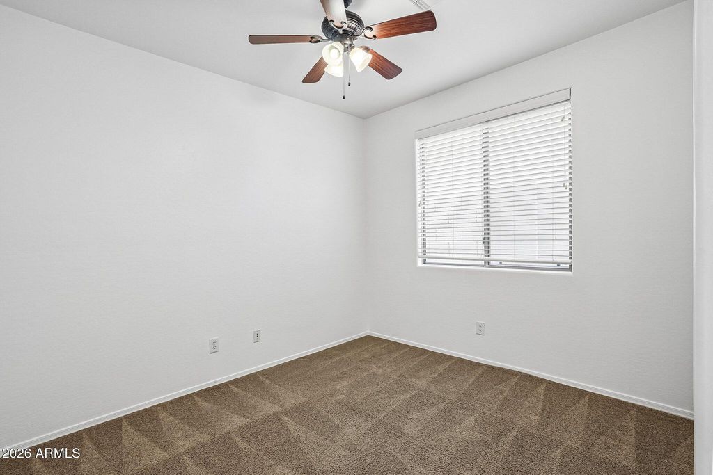 Image 16 of property listing at 1641 W LACEWOOD Place, Phoenix, AZ 85045