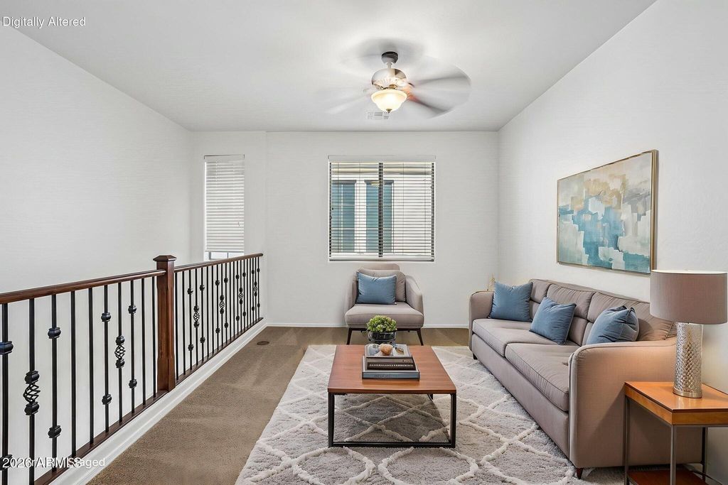 Image 18 of property listing at 1641 W LACEWOOD Place, Phoenix, AZ 85045