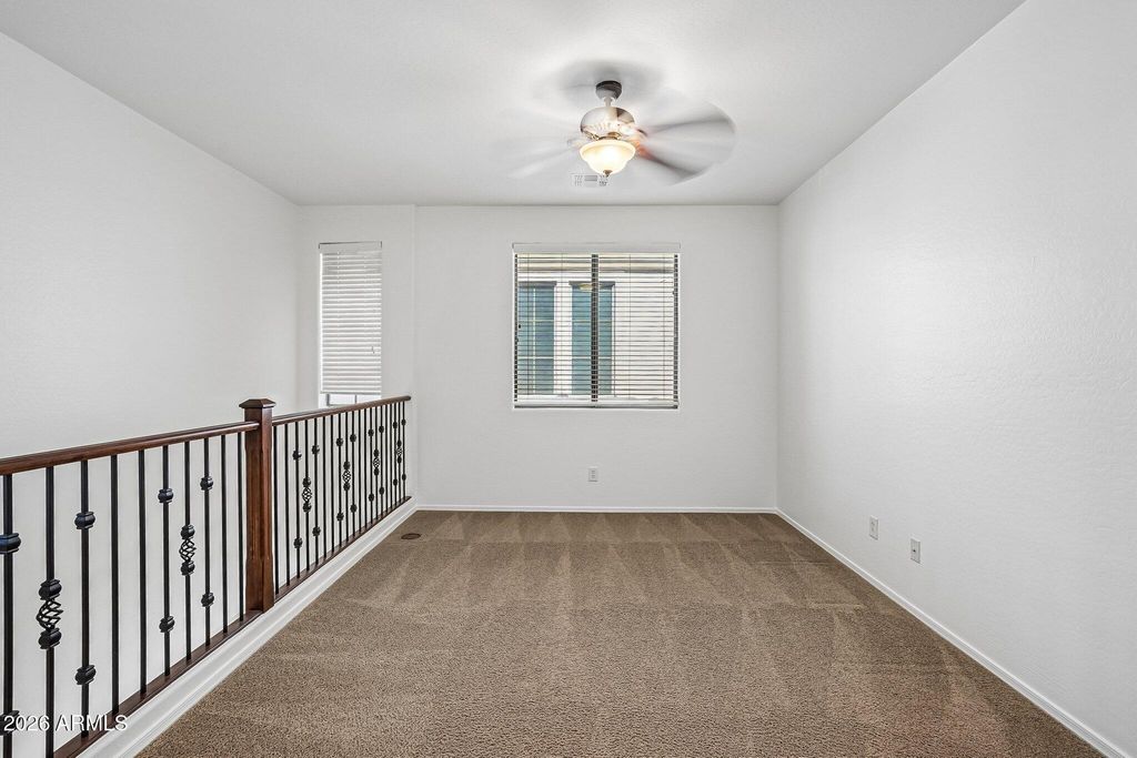 Image 19 of property listing at 1641 W LACEWOOD Place, Phoenix, AZ 85045