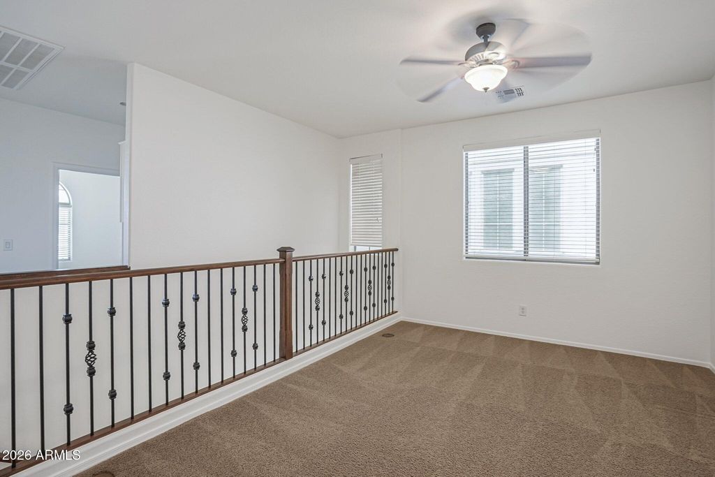 Image 20 of property listing at 1641 W LACEWOOD Place, Phoenix, AZ 85045