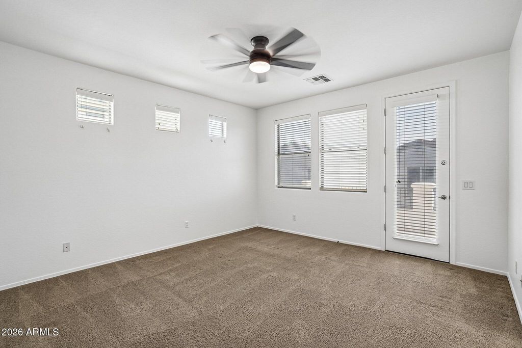 Image 23 of property listing at 1641 W LACEWOOD Place, Phoenix, AZ 85045