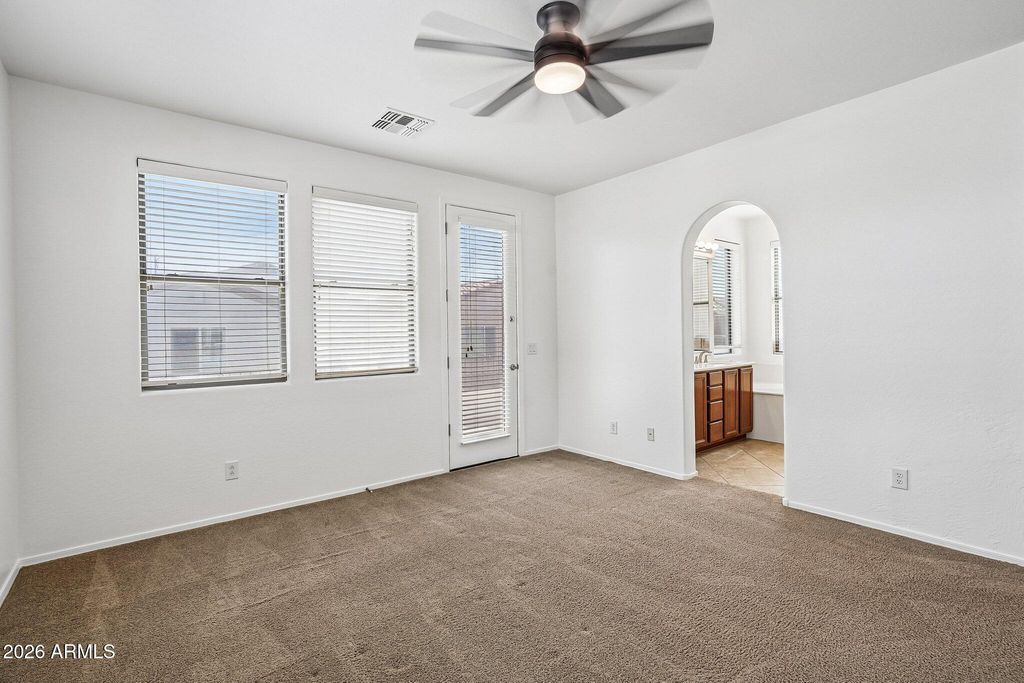 Image 24 of property listing at 1641 W LACEWOOD Place, Phoenix, AZ 85045