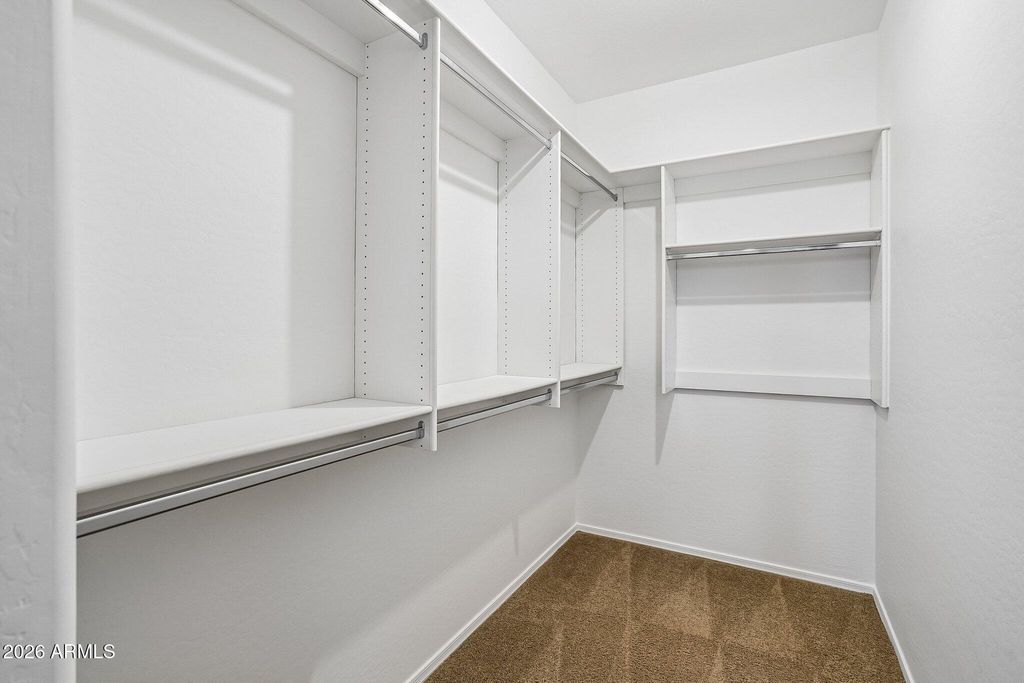 Image 28 of property listing at 1641 W LACEWOOD Place, Phoenix, AZ 85045