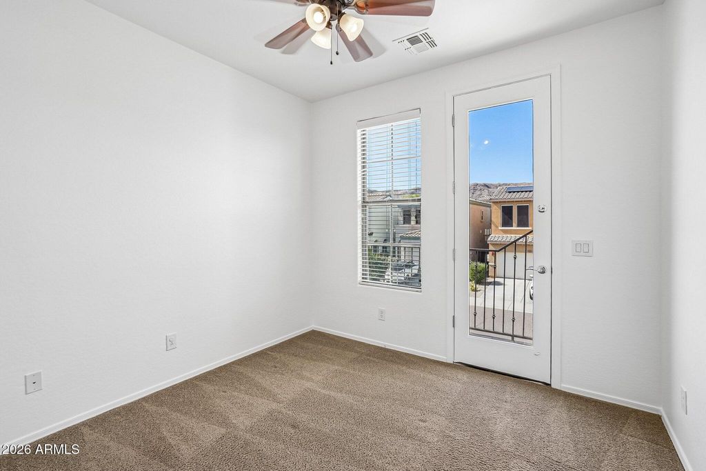 Image 29 of property listing at 1641 W LACEWOOD Place, Phoenix, AZ 85045