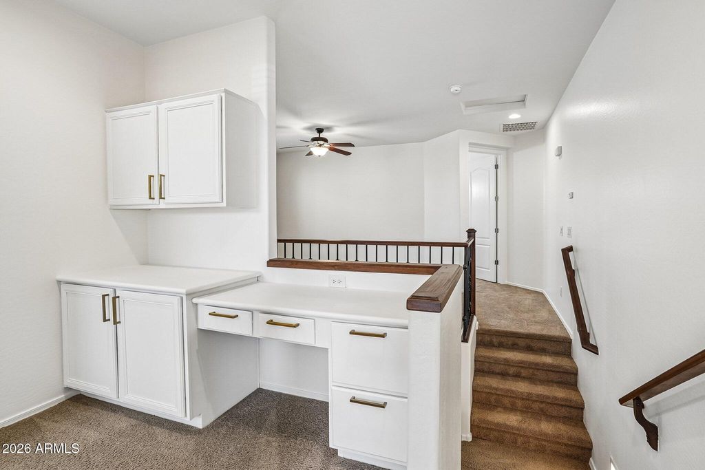 Image 32 of property listing at 1641 W LACEWOOD Place, Phoenix, AZ 85045