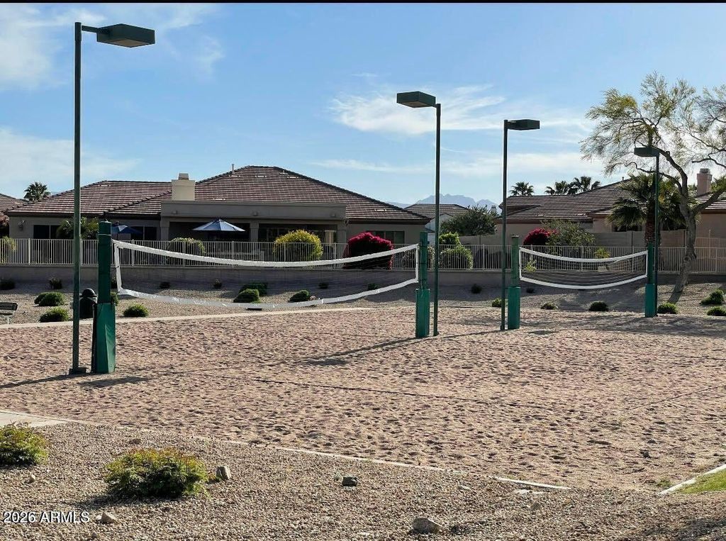 Image 41 of property listing at 1641 W LACEWOOD Place, Phoenix, AZ 85045