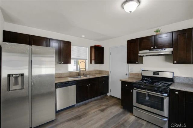 12647 Terra Bella, Pacoima, CA 91331