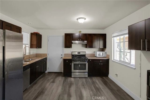 12647 Terra Bella, Pacoima, CA 91331