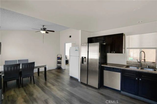12647 Terra Bella, Pacoima, CA 91331