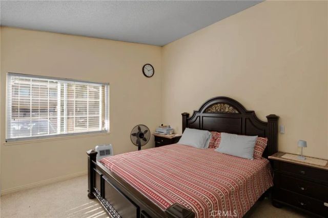 12647 Terra Bella, Pacoima, CA 91331